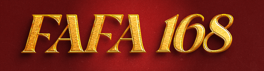 FAFA168